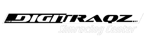 digitraqz sim racing center